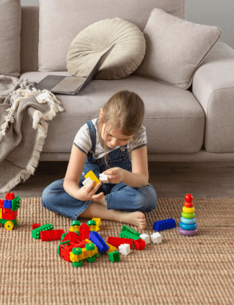 STEAM Paper Circuit Kit