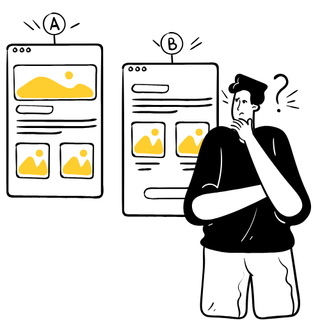 Skill-Sequential Kits