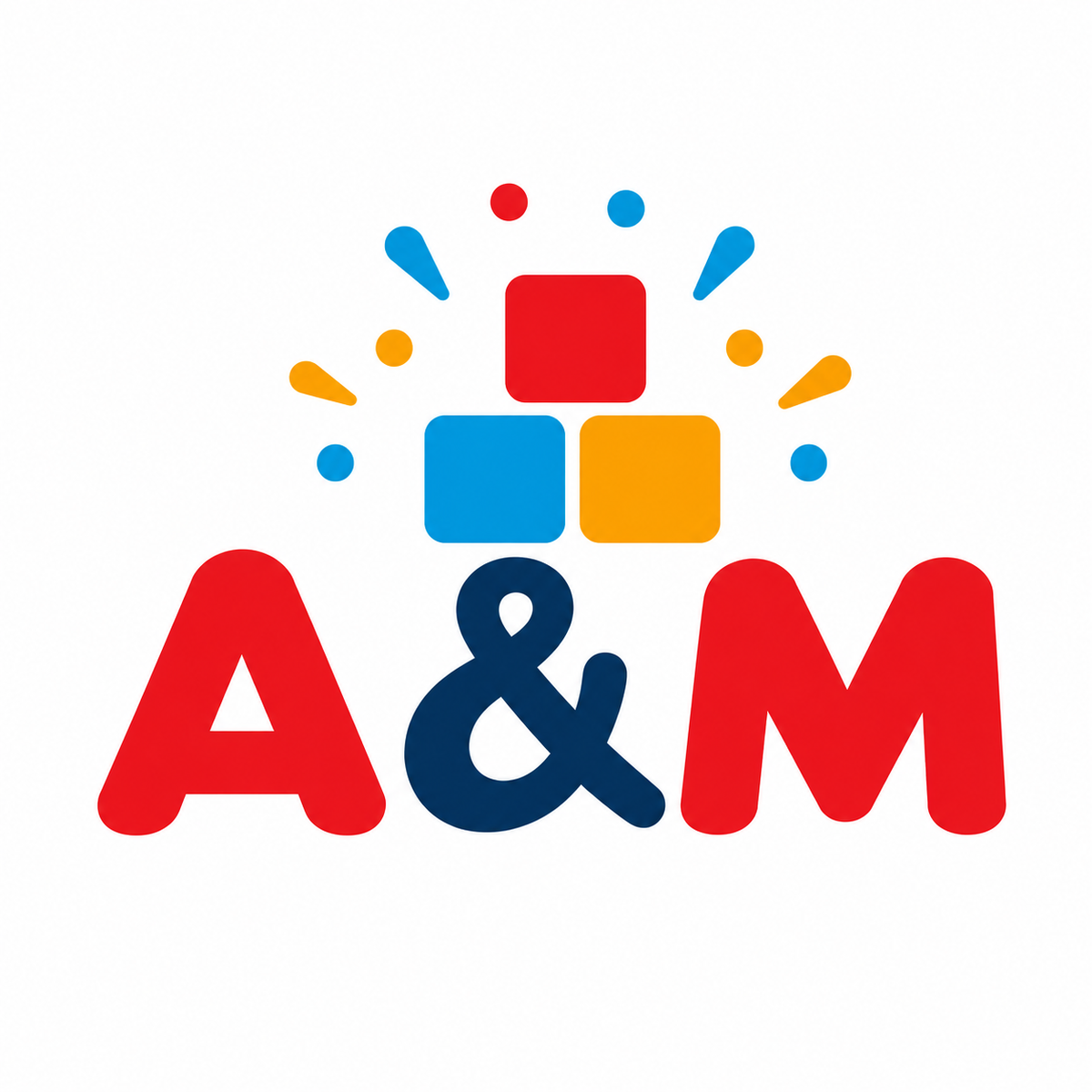 A&M | Play-Based Child Development