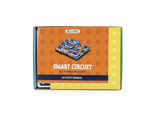 Smart Circuit Kit