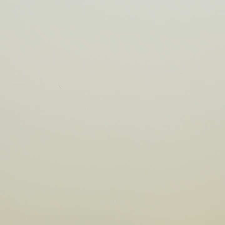 The Lexicon Logic Bell Kit